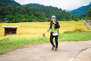 BIB: 
                            <button type="button" onclick="openModal(13440591)" class="btn btn-primary btn-sm float-right btn-popup" data-toggle="modal" data-target=".modal-high-quality">
                        <i class="fas fa-shopping-cart"></i> Add to Cart
                    </button>
                                            <button type="button" onclick="isThisMe(13440591, true)" class="btn btn-success btn-sm float-right btn-popup btn-isme hidden" data-toggle="tooltip" data-placement="bottom" title="นี่คือรูปของคุณใช่ไหม คลิกที่นี่เพื่อเอาเข้าอัลบั้ม">
                        <i class="fas fa-plus"></i> Add to album
                    </button>
                    <button type="button" onclick="isThisMe(13440591, false)" class="btn btn-warning btn-sm float-right btn-popup btn-isnotme hidden">
                        <i class="fas fa-ban"></i> Remove from album
                    </button>